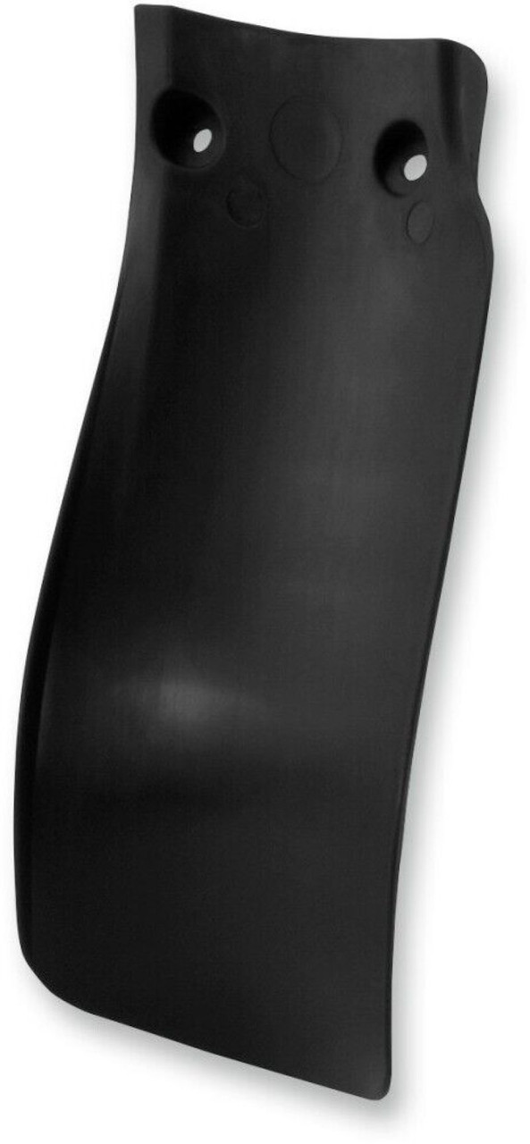 Cycra 1CYC-3885-12