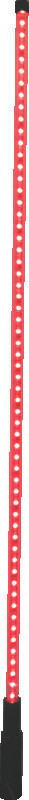 Dragonfire Racing 522606