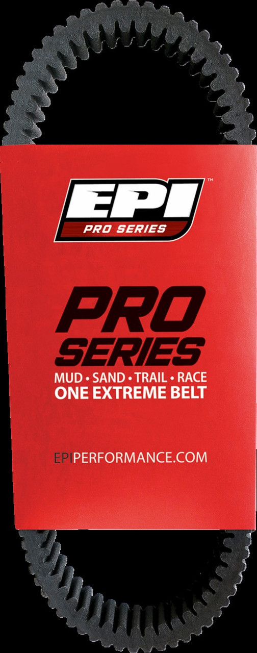 EPI PRO1025