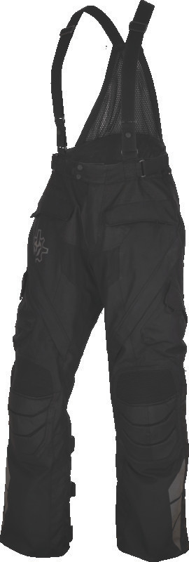 Firstgear 527003