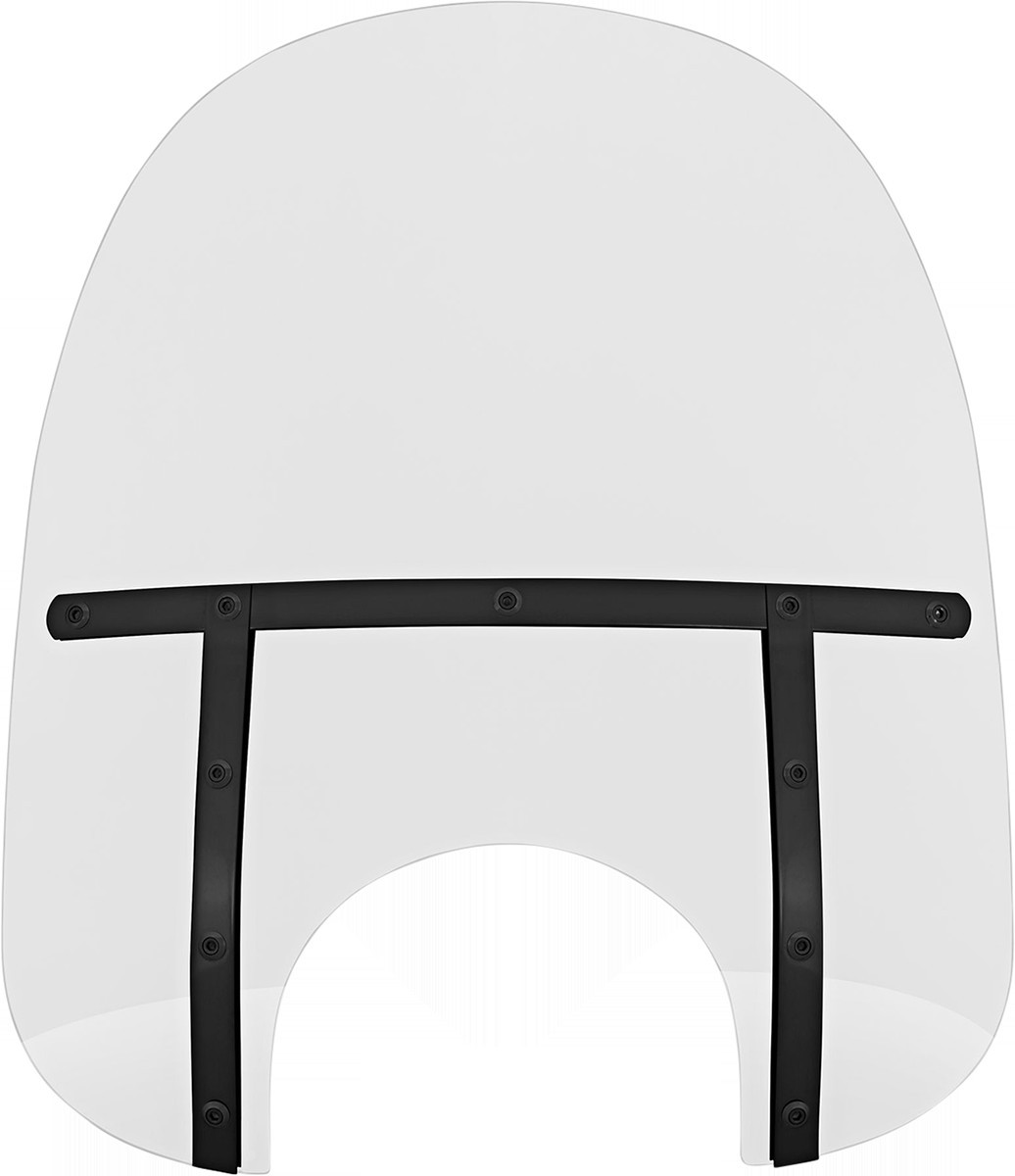 Memphis Shades MEB3710