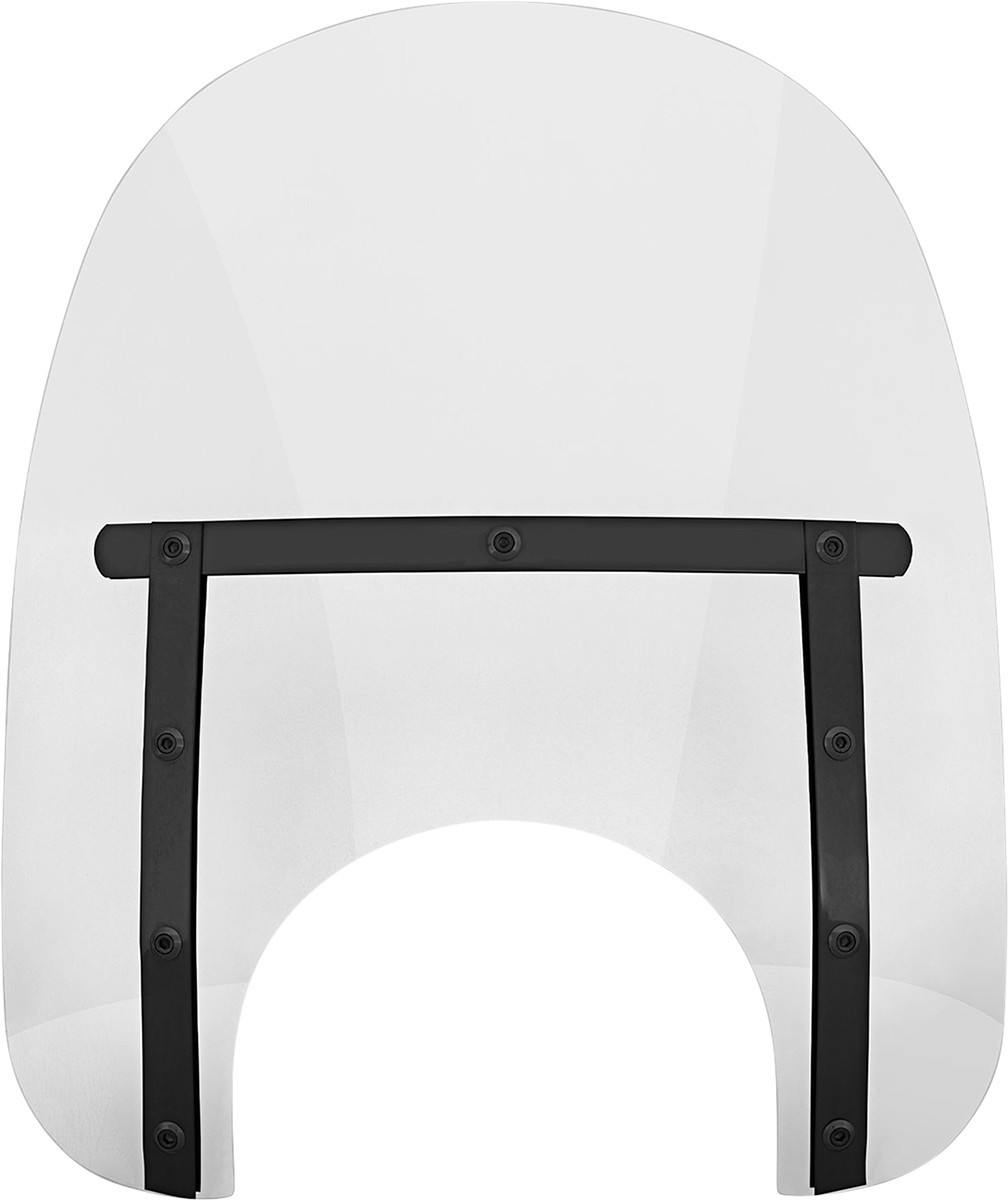 Memphis Shades MEB4120