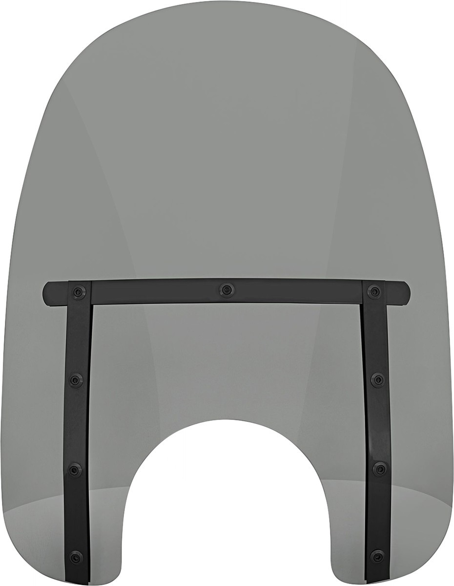 Memphis Shades MEB42112