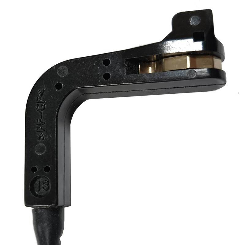 Power Stop SW-1218