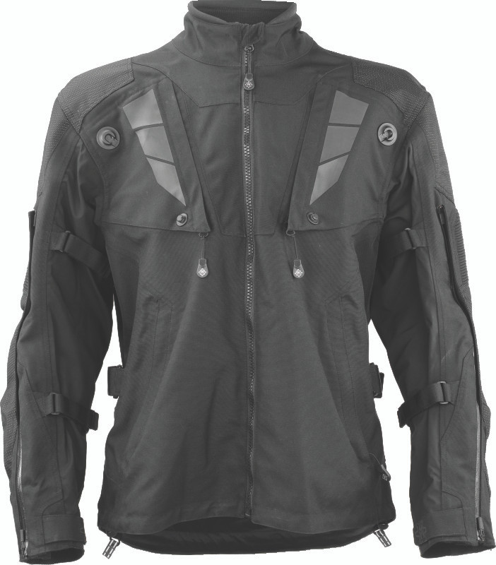 Firstgear 527250