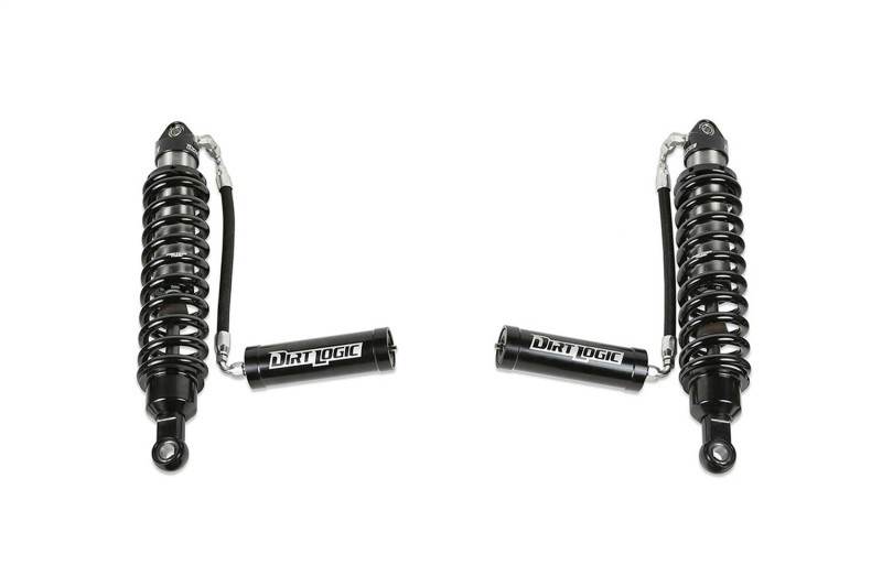 Fabtech FTS22340