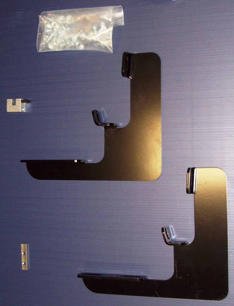 Owens Products 10-1257