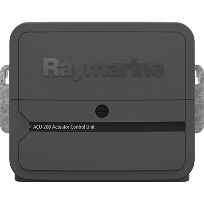 Raymarine E70099