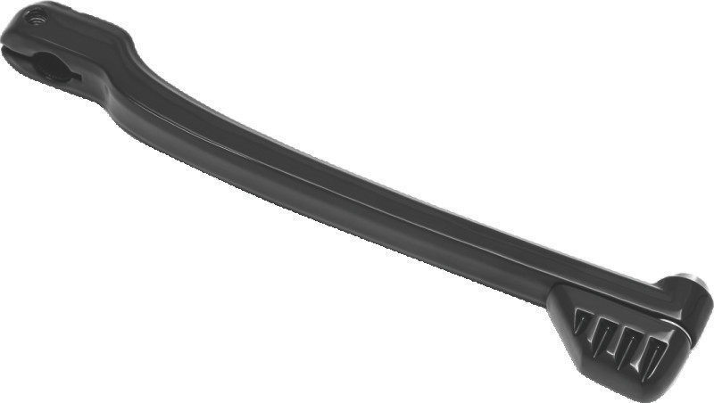 Kuryakyn 3267