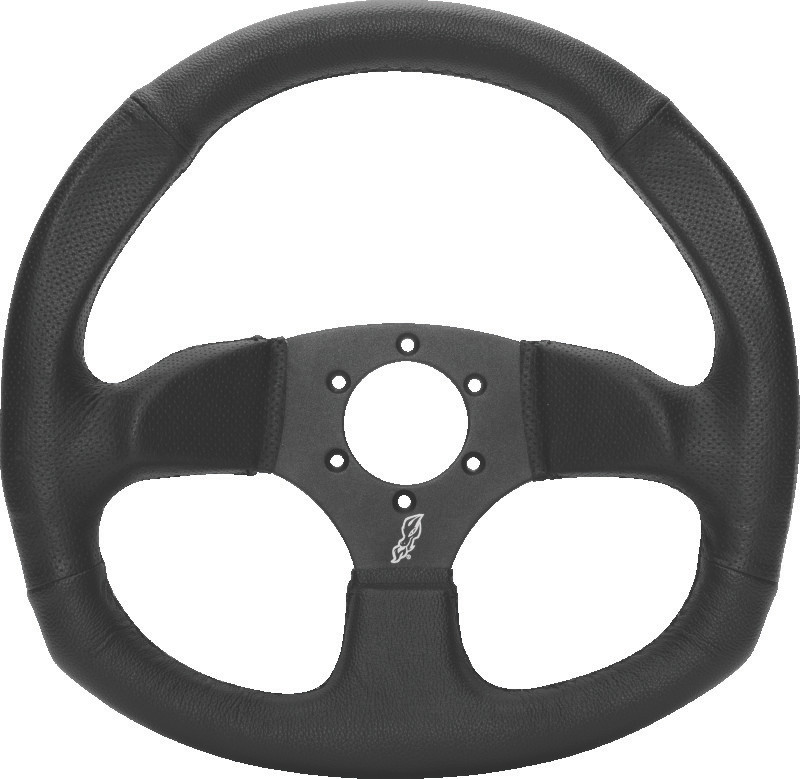 Dragonfire Racing 522162