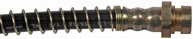 Dorman H620924