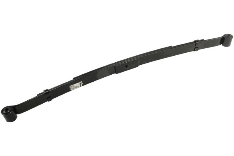 Bell Tech 5953