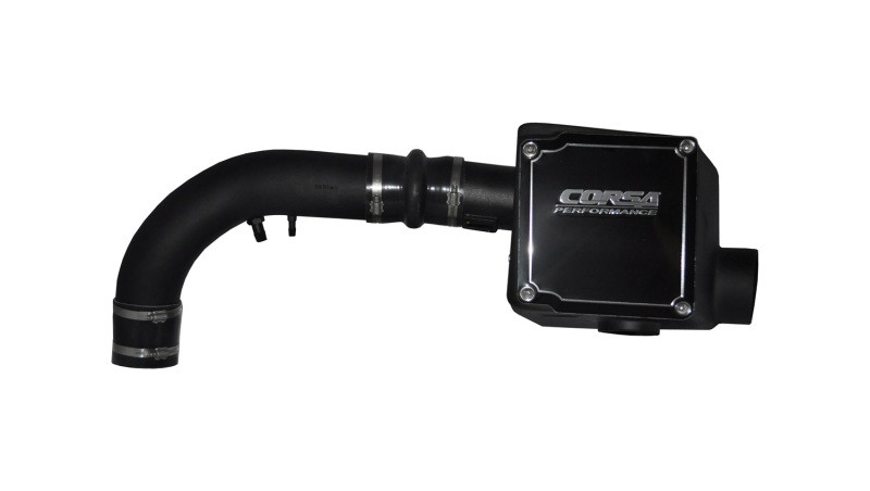 Corsa 44388