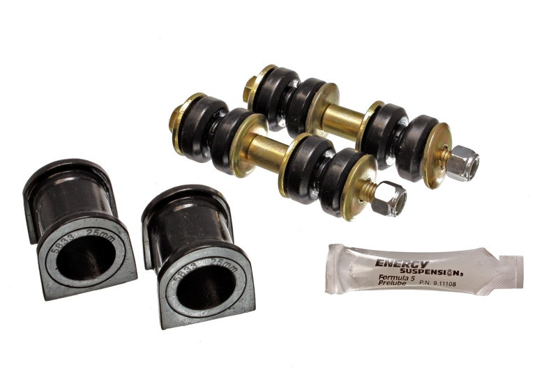 Energy Suspension 8.5130G