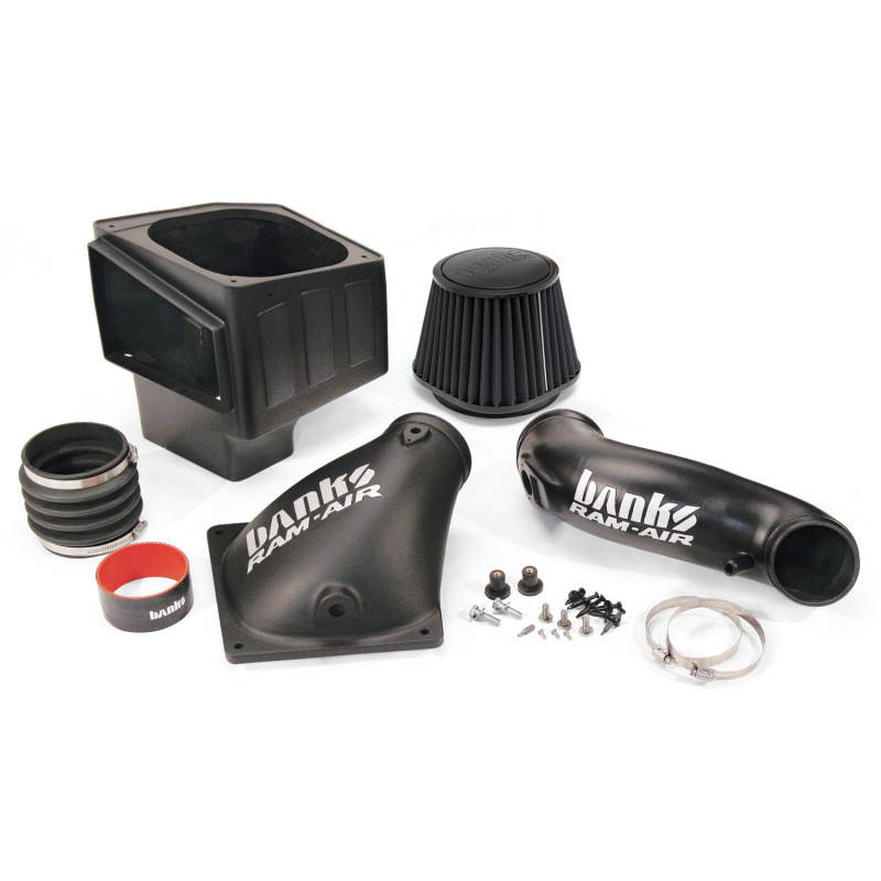 Gale Banks 42175-D