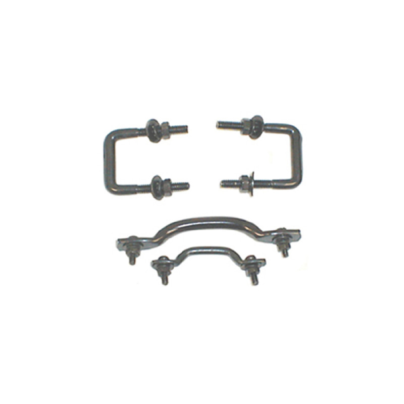Rugged Ridge 11211.01