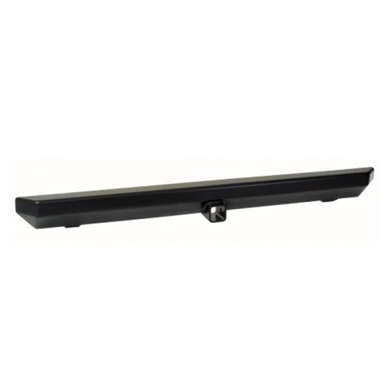 Rugged Ridge 11503.20