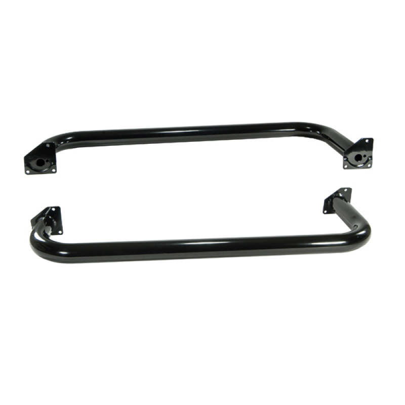 Rugged Ridge 11590.04