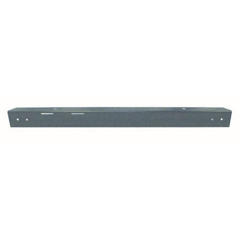 Rugged Ridge 12031.03