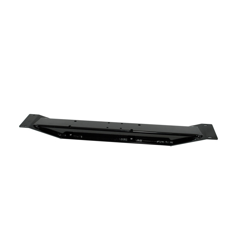 Rugged Ridge 12035.60
