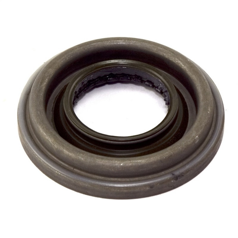 Rugged Ridge 16521.08