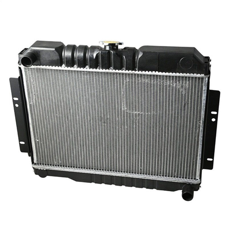 Rugged Ridge 17101.15