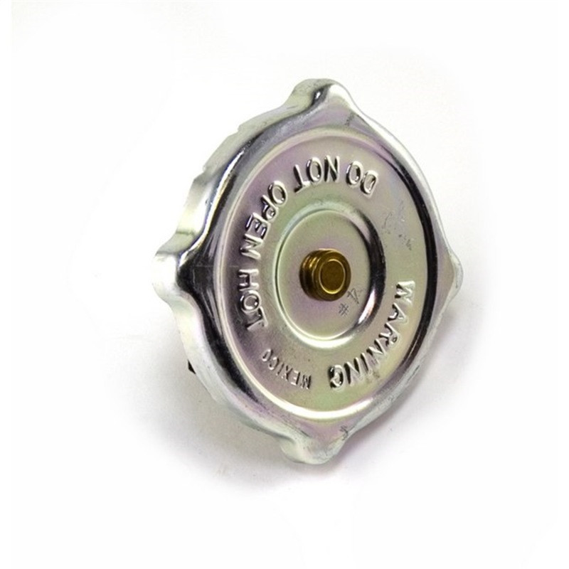 Rugged Ridge 17108.01
