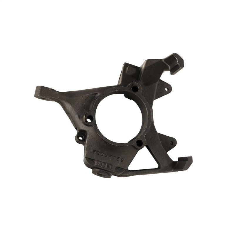 Rugged Ridge 18007.04