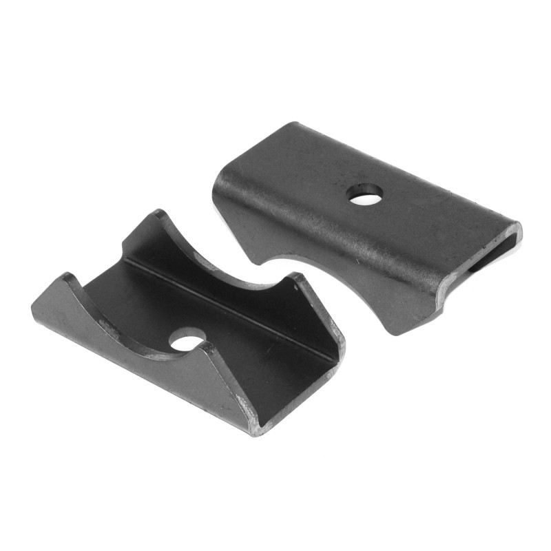 Rugged Ridge 18267.03