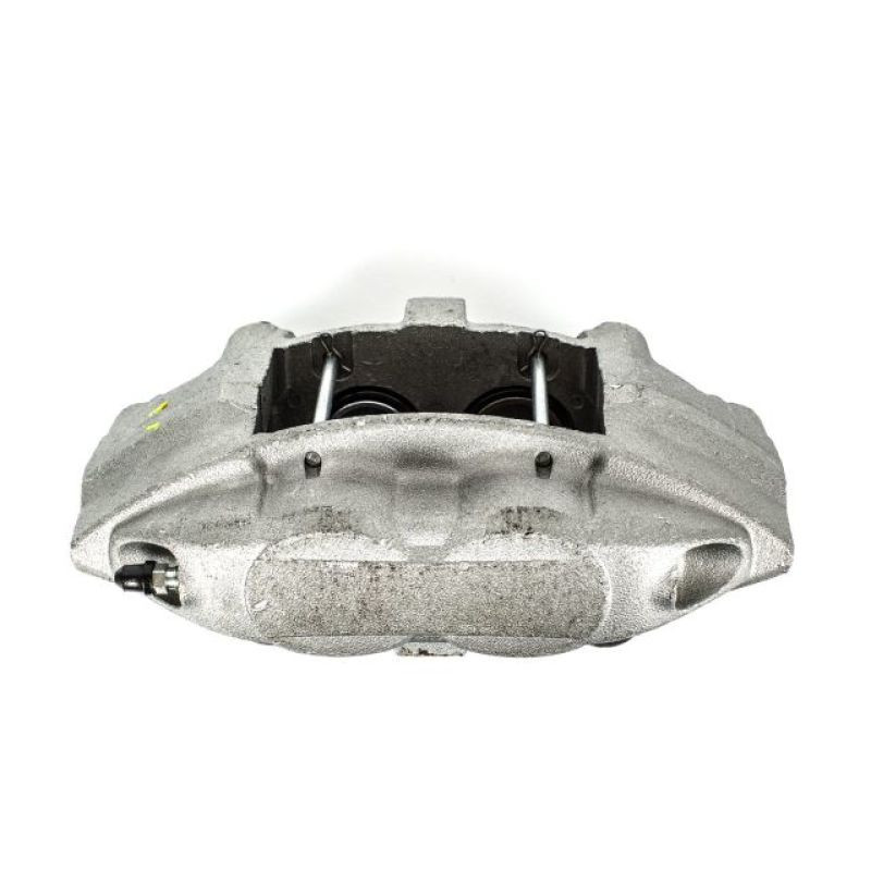 Power Stop L6233