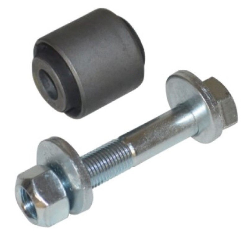 Specialty Products 67668