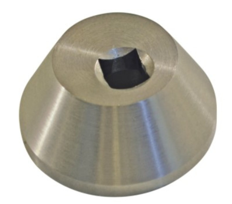 Specialty Products 87565