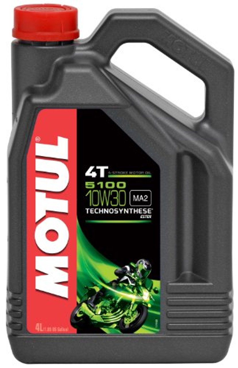 Motul 104063