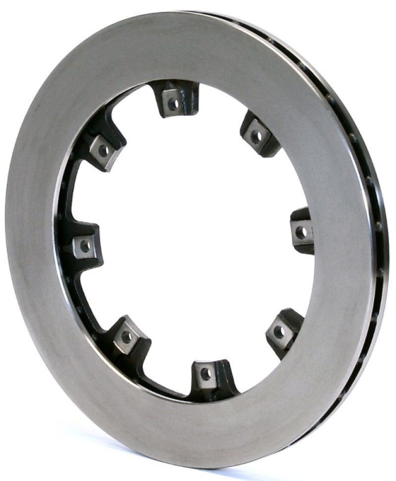 Wilwood 160-5843