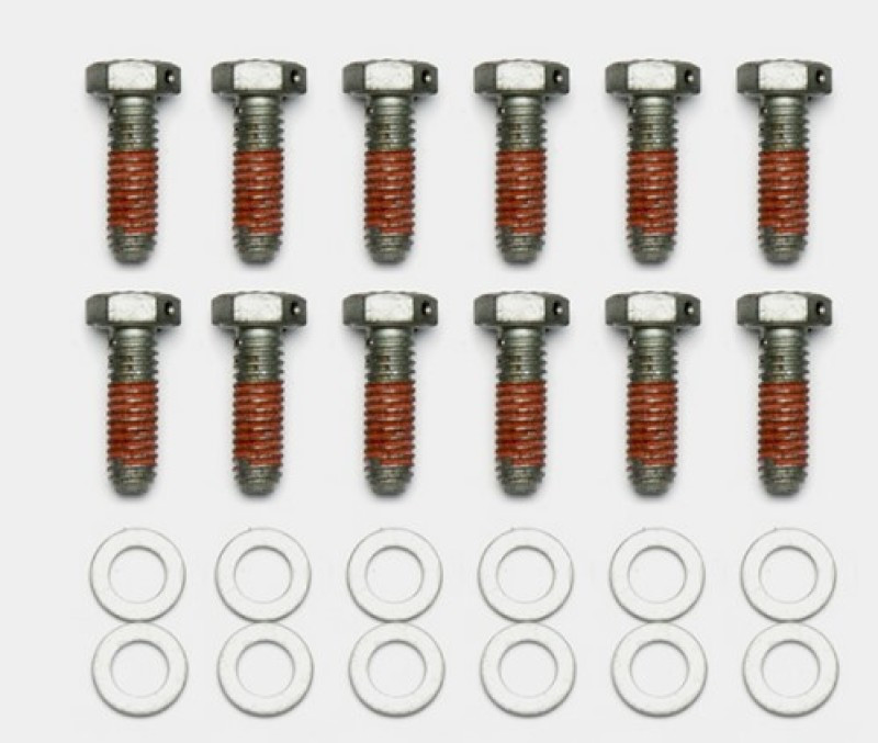 Wilwood 230-14086