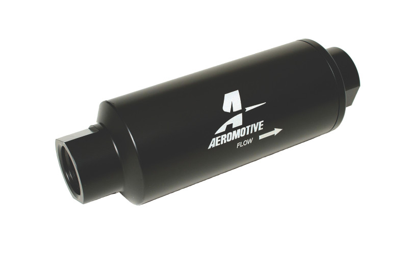 Aeromotive 12341