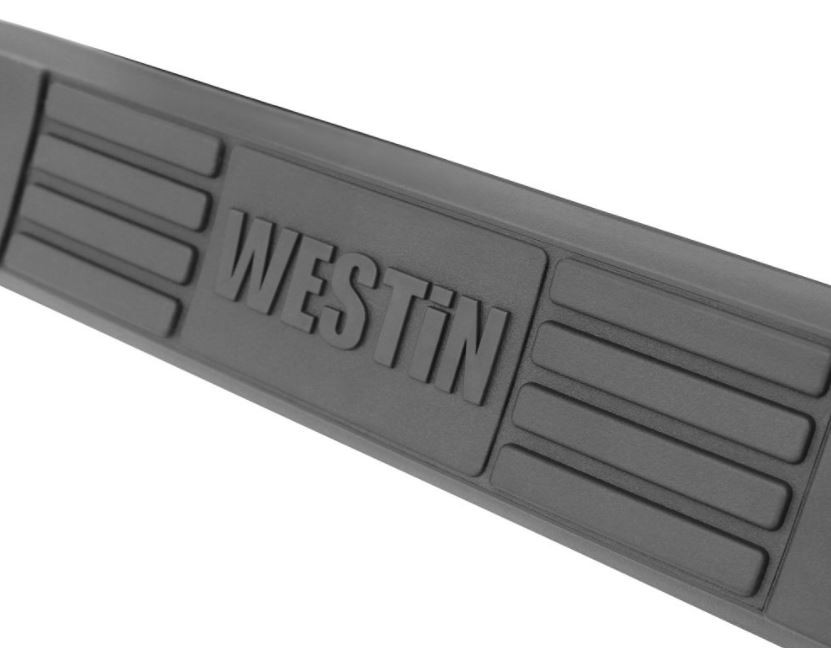 Westin 23-2900