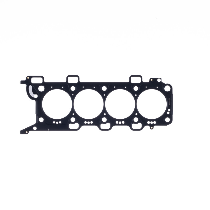 Cometic Gaskets C15370-051