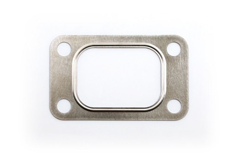 Cometic Gaskets C15585