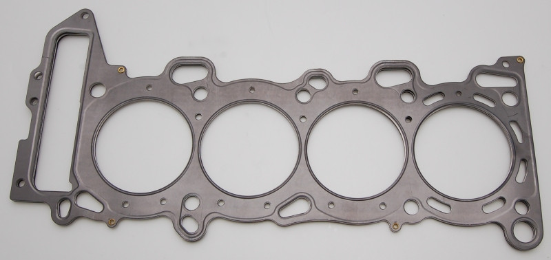 Cometic Gaskets C4283-040