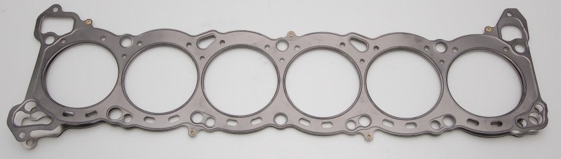 Cometic Gaskets C4320-051