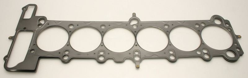 Cometic Gaskets C4329-140