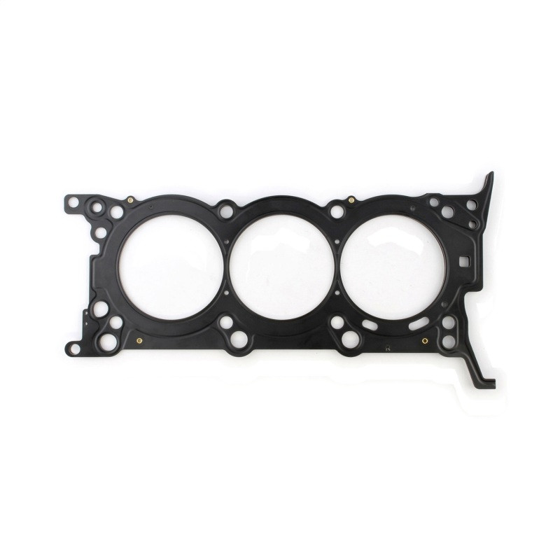 Cometic Gaskets C4633-032