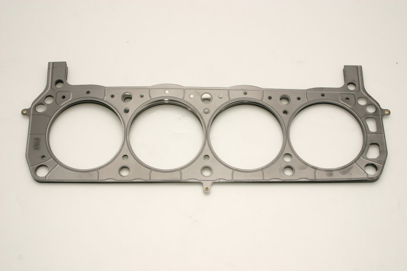 Cometic Gaskets C5511-040