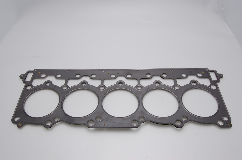 Cometic Gaskets C5814-027