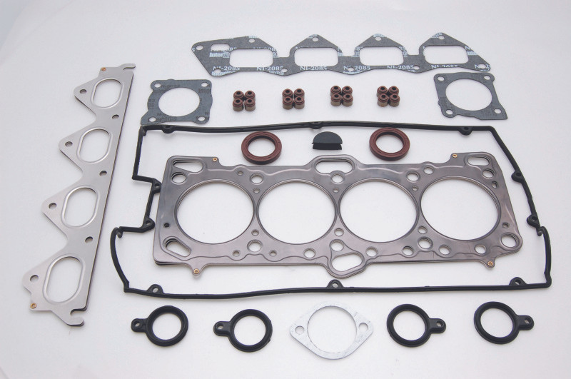 Cometic Gaskets PRO2006T