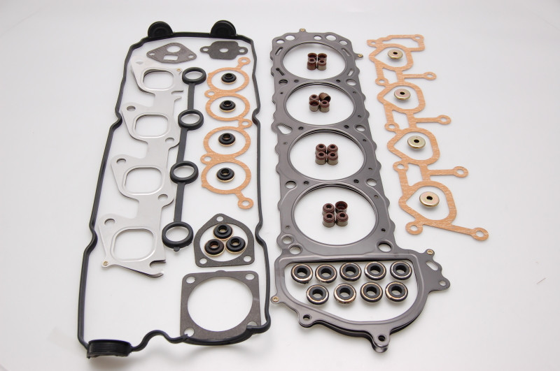 Cometic Gaskets PRO2013T