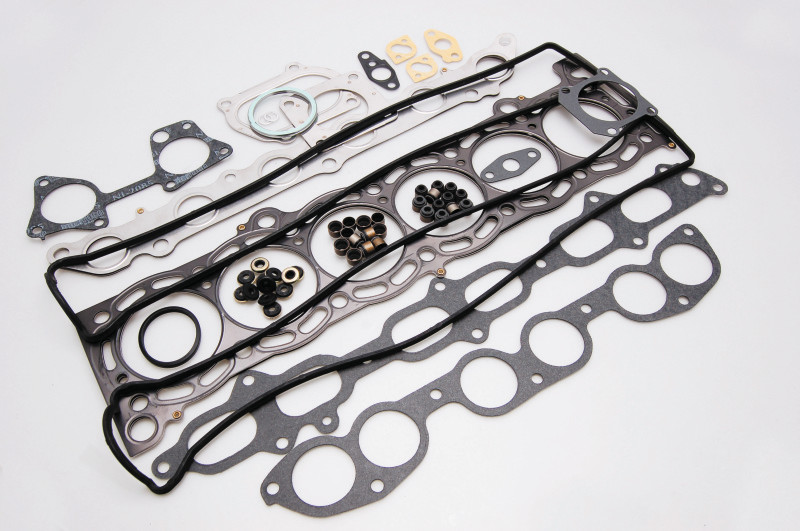 Cometic Gaskets PRO2020T