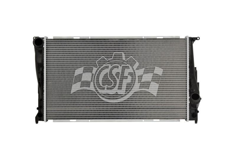 CSF 3717