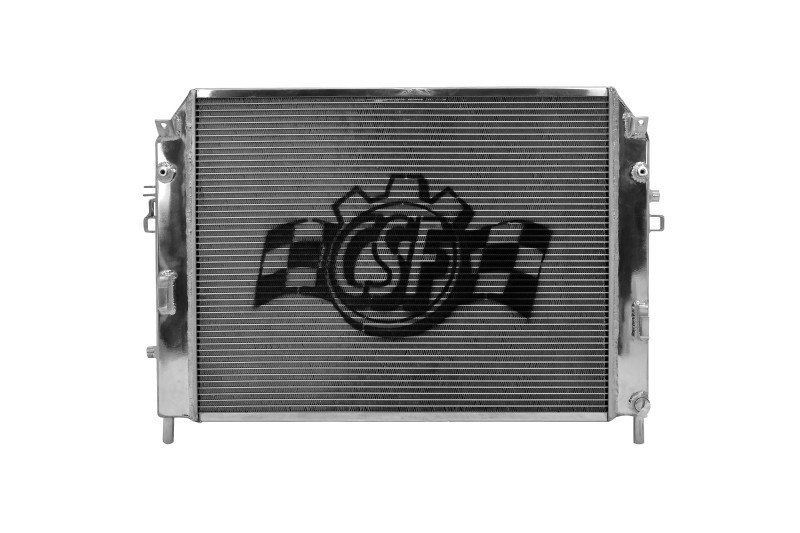 CSF 7015